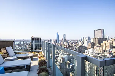 Rented by Triplemint