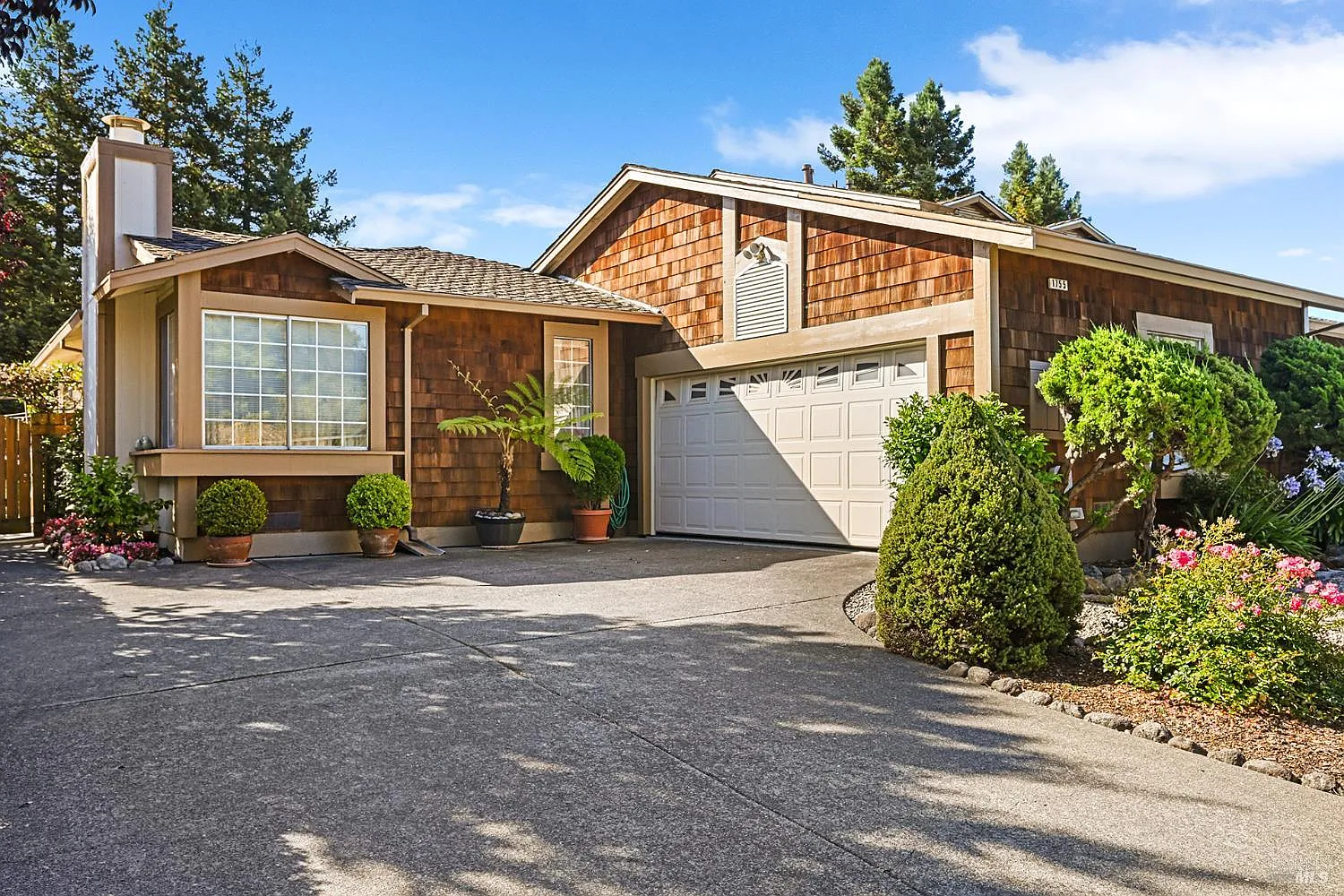 1755 Northstar Drive - Photo 6