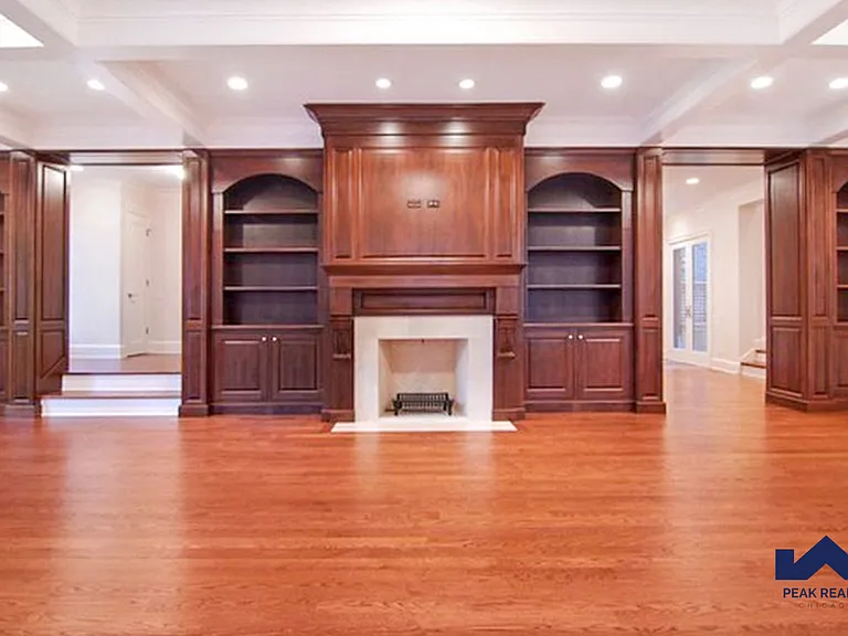 600 W. Belden Ave. Unit A — Photo 4