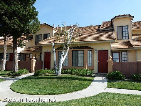 1st image of 1106 Turquoise St #763 W.