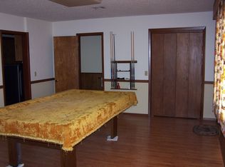 2208 Northridge Dr, Duncan, OK 73533