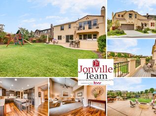 1022 Tucana Dr, San Marcos, CA 92078