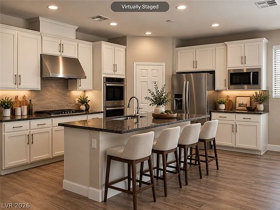 4th image of 8059 Encanterra Rd