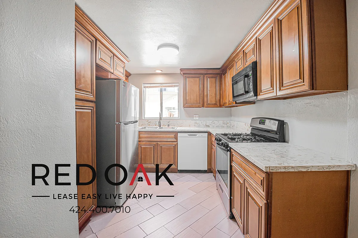 Building Photo - 915 Paseo Grande #9