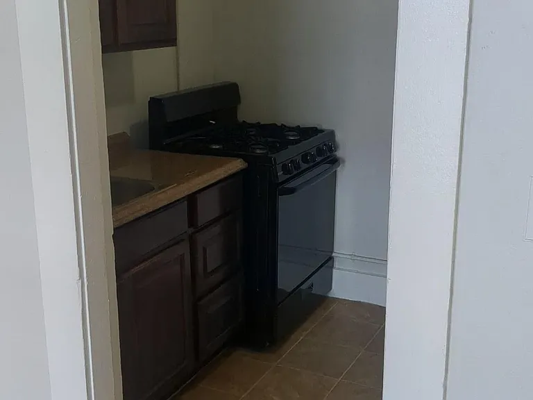 2 N Main St #204 — Photo 1