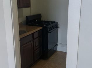 2 N Main St #204, Rochester, NH 03867