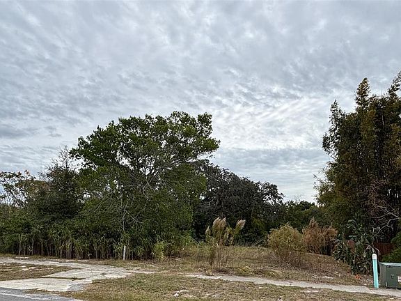 5th image of 6330 Kelvin Ct #18