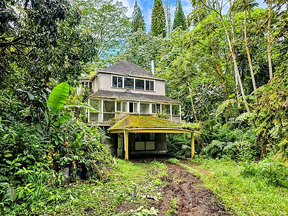 3rd image of 15-3217 Lehualani Pl