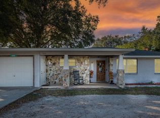 5926 Grey St, New Port Richey, FL 34652