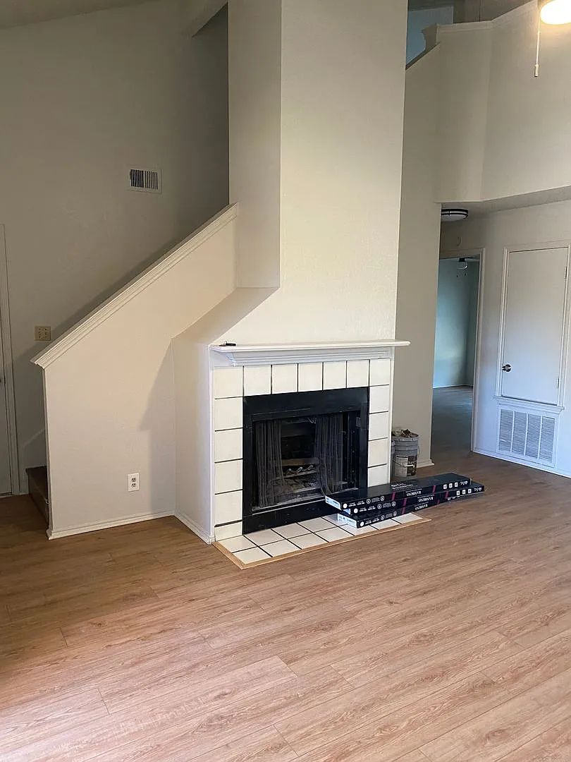 1502 Woodfern Dr., Arlington, 76018 — Photo 2