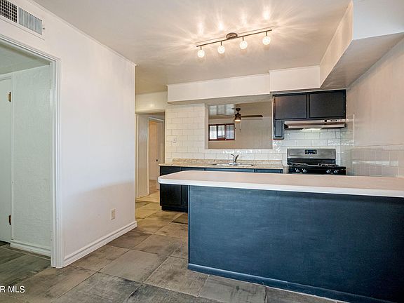 4th image of 7056 Becky Ln