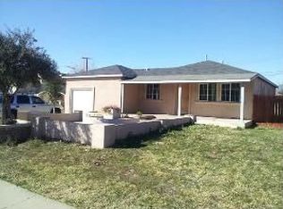 8677 Marlene St, Riverside, CA 92504