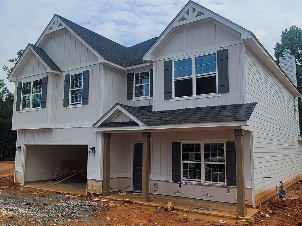 1st image of 82 Pinehaven Dr #7