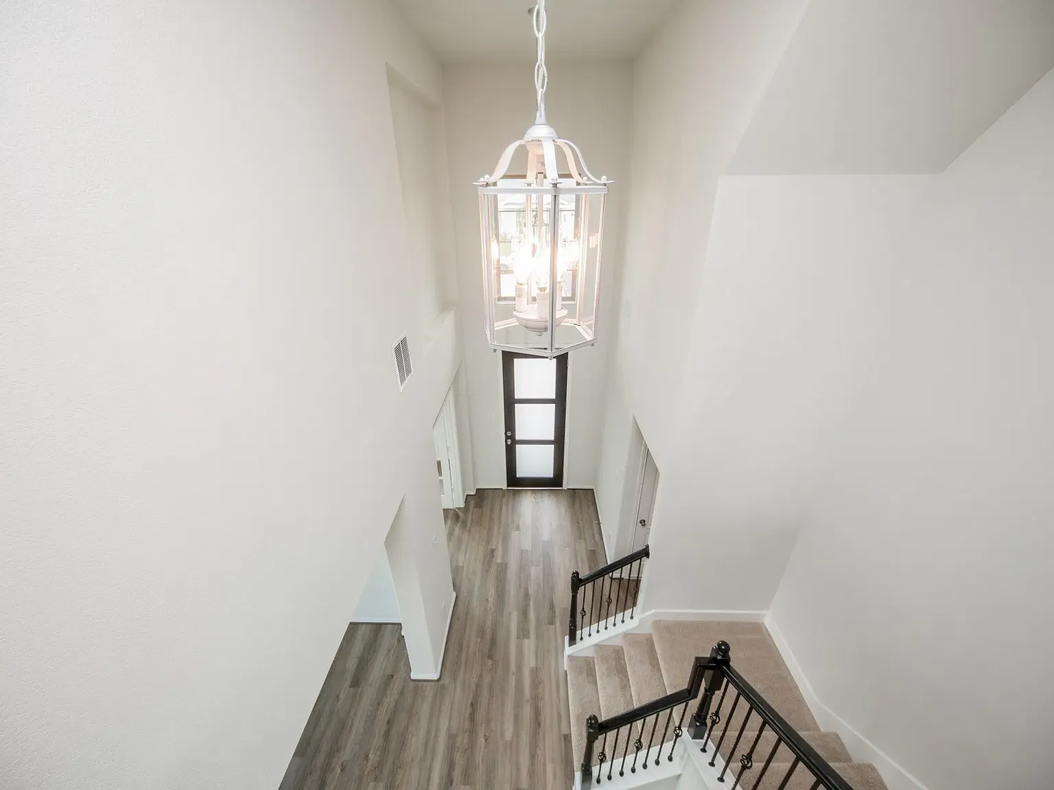 32402 Clouser Crawdad Ct — Photo 2