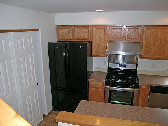 5th image of 4617 Bedford Ave