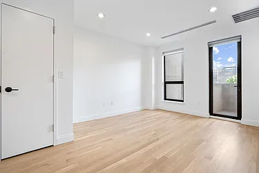 Rented by Domain Properties