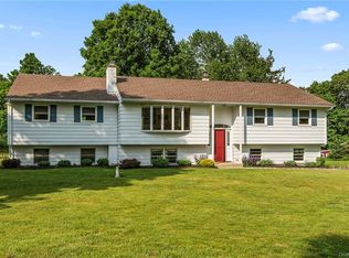 76 Friendly Rd, Brewster, NY 10509