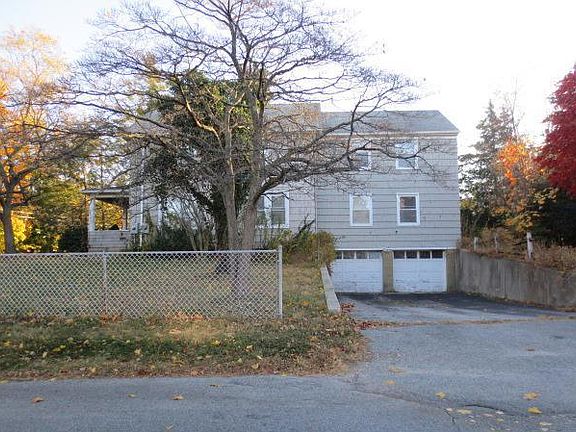 2nd image of 26 Valentine Ave
