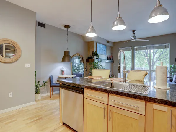 1440 Little Raven St APT 105, Denver, CO 80202