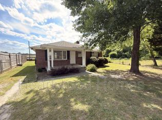 3708 Hydrangea St, Columbia, SC 29205