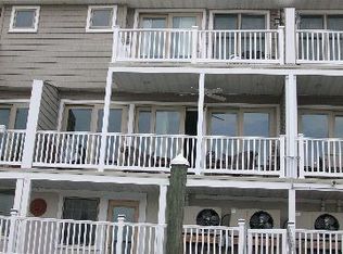 115 N Annapolis Ave, Atlantic City, NJ 08401