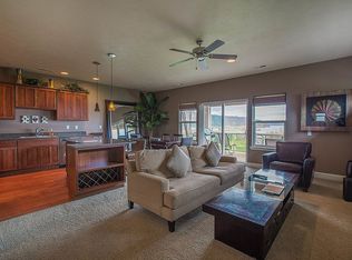 23146 Sunserra Loop NW, Quincy, WA 98848
