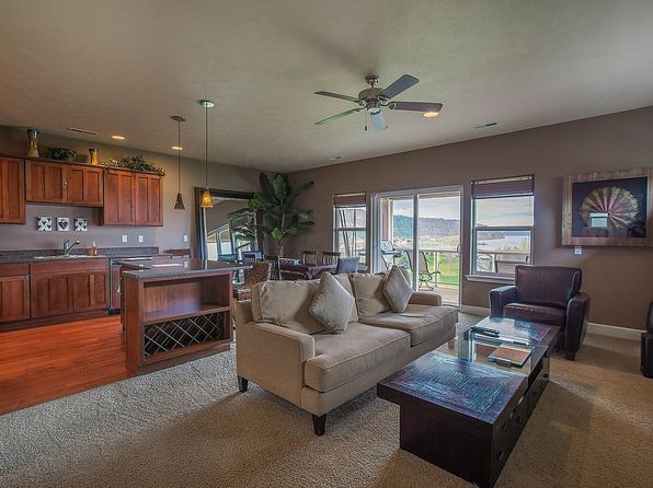 Quincy Wa For Sale By Owner Fsbo 3 Homes Zillow