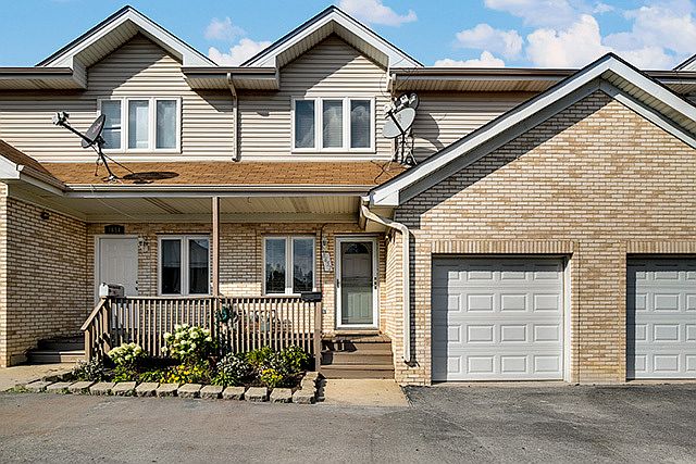 1st image of 8652 S 85th Ct #8652