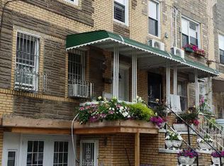 2556 Benson Ave, Brooklyn, NY 11214