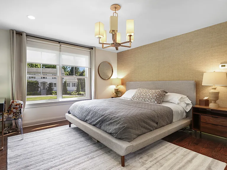 11 Annjim Dr — Photo 25