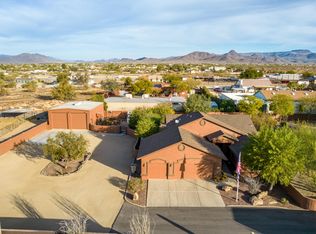 34820 N 16th St, Phoenix, AZ 85086