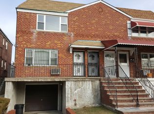4327 216th St, Bayside, NY