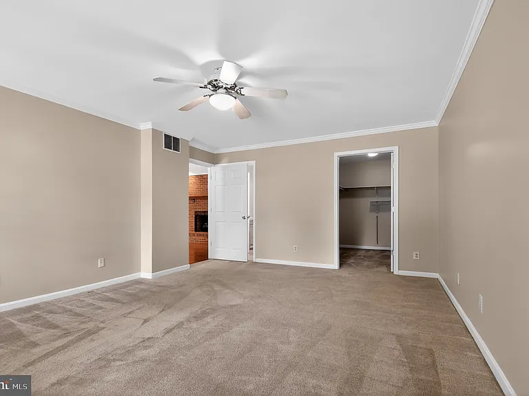 5118 Coach Ct — Photo 19
