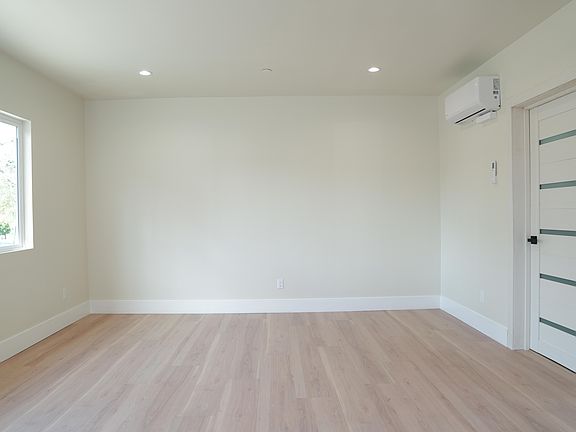 2nd image of 10754 Big Bend Ave #2