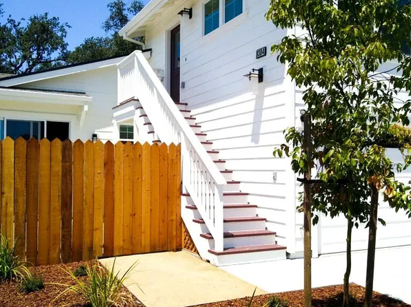 8304 Trione Cir, Windsor, CA 95492