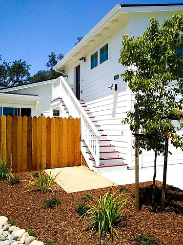 8304 Trione Cir Photo 1 8304 Trione Cir Photo 1