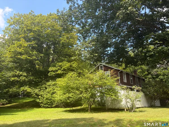 119 Kings Highway North Road, Westport, CT 06880