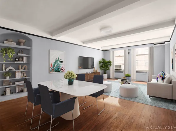 410 West 24th Street image 1 of 10