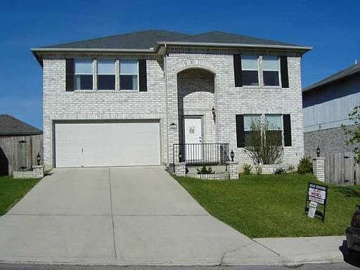 1st image of 4806 SILENT LAKE DR