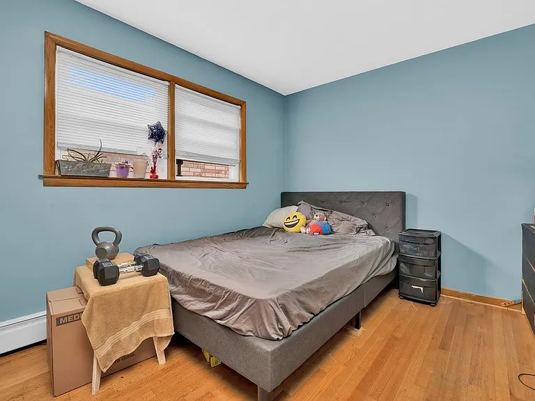4734 S Kildare Ave #2 — Photo 4