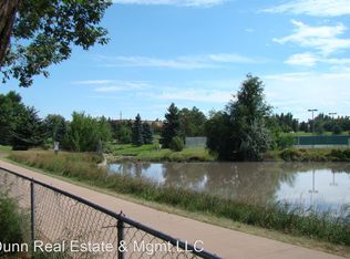 1531 Edora Rd, Fort Collins, CO 80525