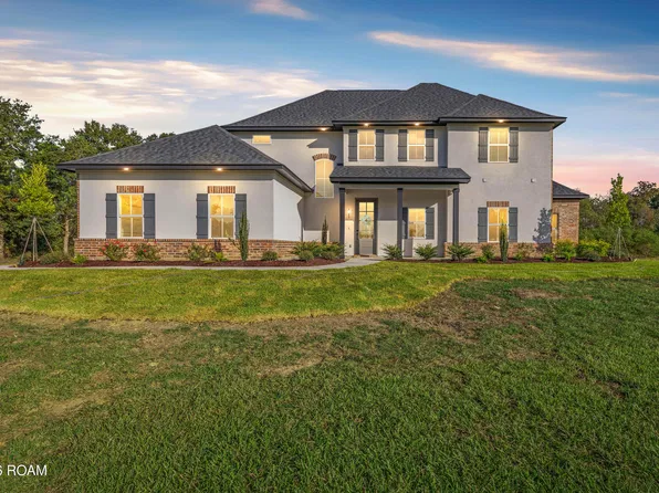206 Racca Rd, Youngsville, LA 70592