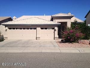 1st image of 518 W Campo Bello Dr