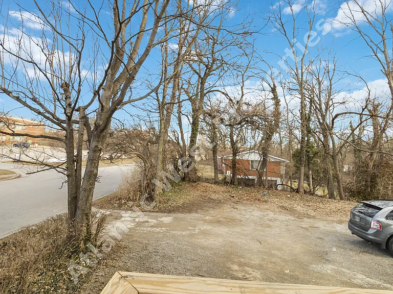 1512 Blair Ave #D — Photo 21