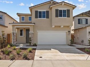 3091 United Dr, Lincoln, CA