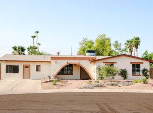 10626 N 37th St, Phoenix, AZ 85028