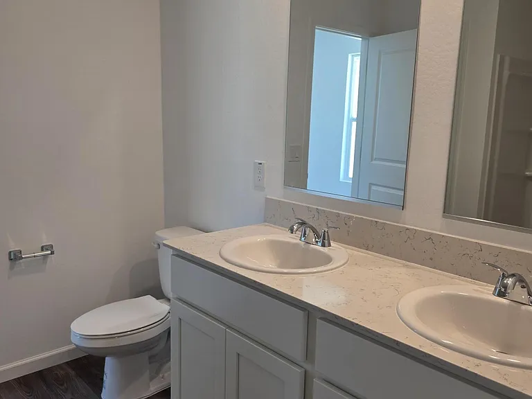 275 W Sonoran Vista Cir — Photo 17