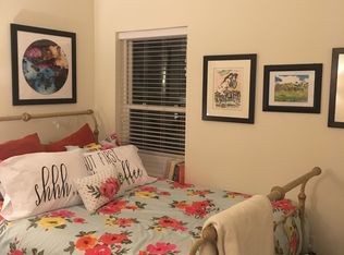 514 E 35th St APT 2G, Charlotte, NC 28205