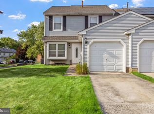 92 Oakcrest Ln, Westampton, NJ 08060