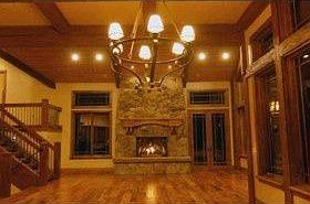 5th image of 7978 N Promontory Ranch Rd